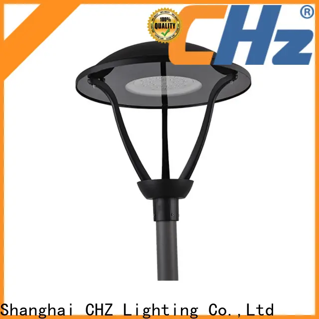 CHZ CHZ led landscape lighting factory for promotion 1