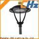 CHZ CHZ led landscape lighting factory for promotion 1