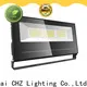 CHZ motion sensor flood lights 1
