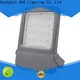 led flood light price 1
