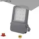outdoor flood lights 1