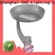 CHZ outdoor yard light best manufacturer for sale 1