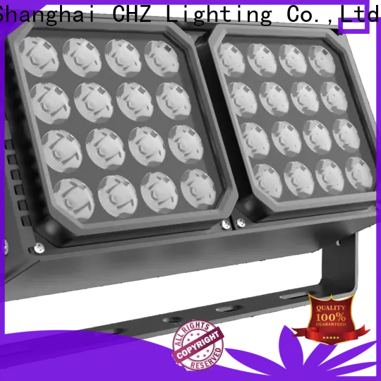 CHZ led flood lights outdoor high power 1