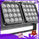 CHZ led flood lights outdoor high power 1