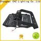 CHZ led floodlight 1
