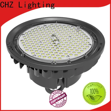 cheap industrial outdoor led lighting company with high cost performance 1