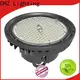 cheap industrial outdoor led lighting company with high cost performance 1