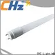 CHZ t8 led tube light 1