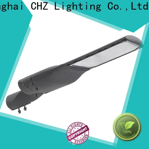 CHZ street lighting fixture best manufacturer for promotion 1