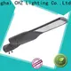 CHZ street lighting fixture best manufacturer for promotion 1