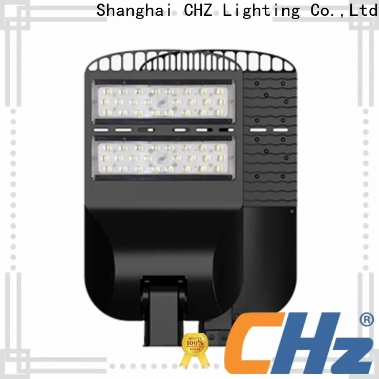 high quality street fixtures supply on sale 1