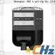 high quality street fixtures supply on sale 1