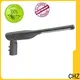 CHZ efficient led street lighting best manufacturer with high cost performance 1