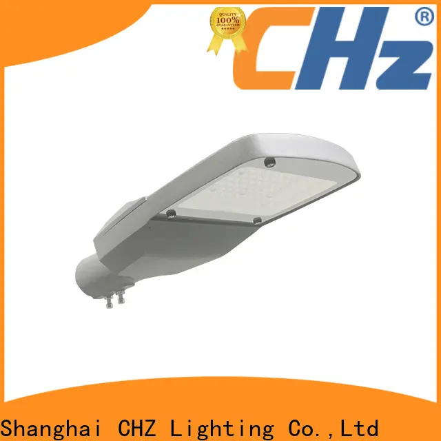 factory price led street lights for sale best supplier bulk production 1