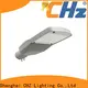 factory price led street lights for sale best supplier bulk production 1