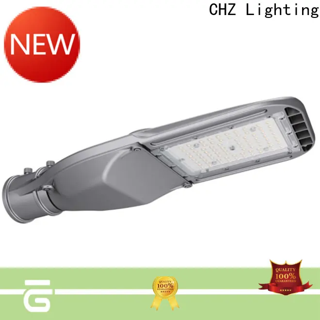 top selling led street light price best supplier on sale 1