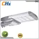 CHZ cob led street light best supplier bulk buy 1