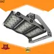 CHZ certificated basketball court lights supplier for promotion 1