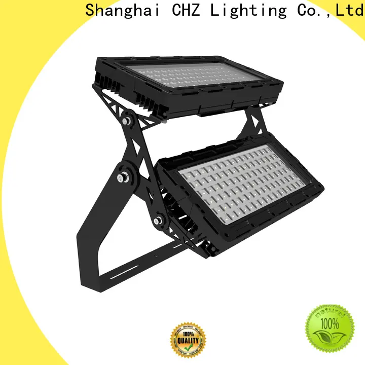 professional outdoor sports lighting manufacturer for sports 1