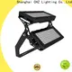 professional outdoor sports lighting manufacturer for sports 1