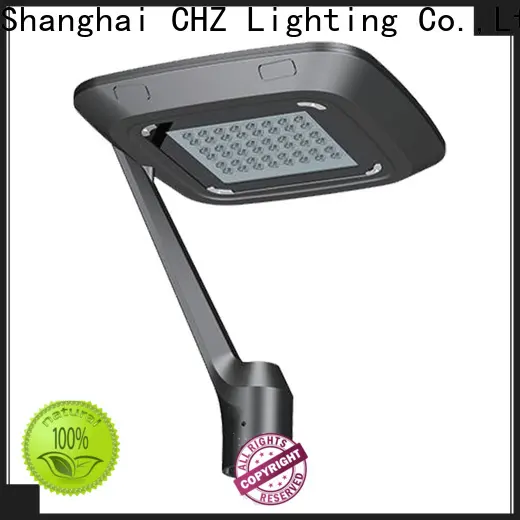 CHZ cost-effective outdoor yard light manufacturer for promotion 1