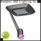 CHZ cost-effective outdoor yard light manufacturer for promotion 1