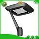 CHZ practical led yard lights manufacturer on sale 1