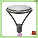 CHZ outdoor garden lighting with good price for sale 1