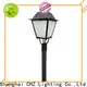 CHZ led yard light suppliers with high cost performance 1