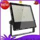 CHZ rgb led flood lights 1