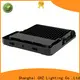 CHZ high quality outdoor led flood lights 1