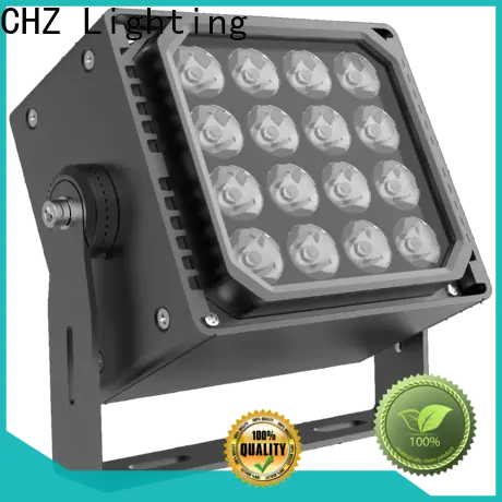 CHZ high power led floodlight 1