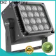 CHZ high power led floodlight 1