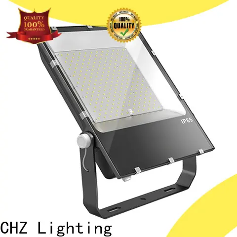 outdoor flood light fixtures1 1