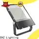 outdoor flood light fixtures1 1