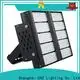 CHZ led outside flood lights 1