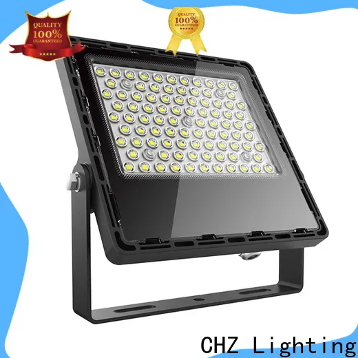 CHZ led flood lamp 1