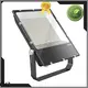 CHZ flood lamp 1