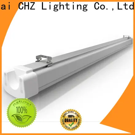 CHZ popular led flood lights outdoor high power series for promotion 1