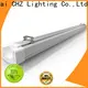 CHZ popular led flood lights outdoor high power series for promotion 1