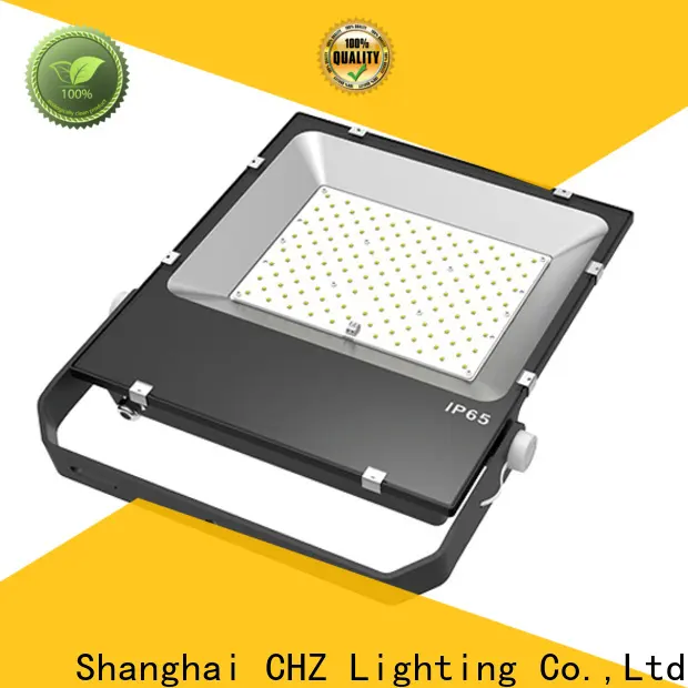 CHZ exterior led flood lights 1