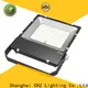 CHZ exterior led flood lights 1