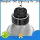 CHZ solar industrial lights factory direct supply for promotion 1