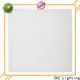 CHZ eco-friendly flat panel led ceiling lights inquire now for promotion 1