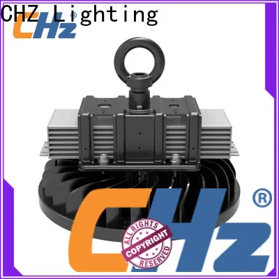 CHZ cheap high bay lights suppliers bulk buy 1