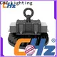 CHZ cheap high bay lights suppliers bulk buy 1