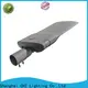 CHZ controllable road light best manufacturer on sale 1