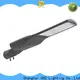 CHZ led road lamp factory bulk production 1