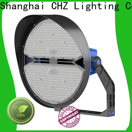 latest baseball stadium lights for sale with good price for roadway 1