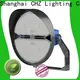 latest baseball stadium lights for sale with good price for roadway 1